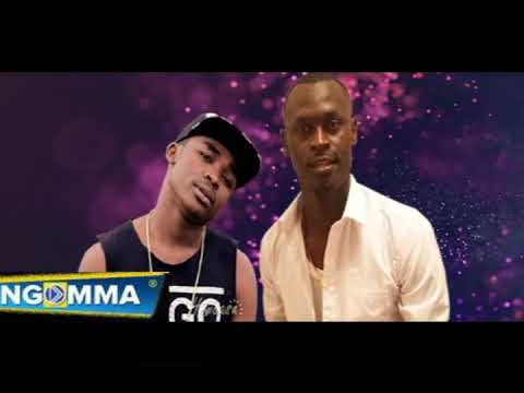 kukachora king kaka mp3 kukachora king kaka mp3
