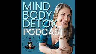 103: Creativity, Consciousness & Cosmic Alignment with Angel Living