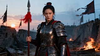 Download Lagu 🌟 Paano Maghahanap ng Katarungan ang Babaeng Nagbago?｜Prinsesa na may Bagong Buhay! MP3