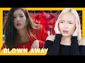 이달의 소녀 (LOOΠΔ) "So What" MV REACTION