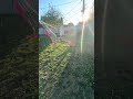 Playing soccer and having fun #soccer #soccervideo #socceredit #viral #fyp #youtubeshorts #youtube