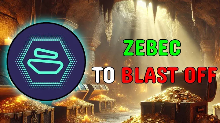 ZEBEC NETWORK PREPARES FOR MASSIVE 2026 HIGHS! 10 CENTS LOADING! ZBCN PRICE PREDICTION 2026