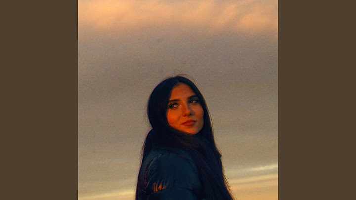 NOSTALGIA ! (feat. ashar)