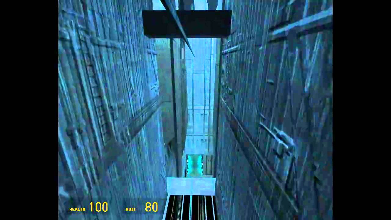 Half Life 2 Walkthrough Our Benefactors Part 1 YouTube half-life-2-walkthrough-our-benefactors-part-1-youtube