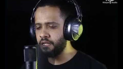 ما تيسر من سورة الرعد ... الله يبسط الرزق لمن يشاء