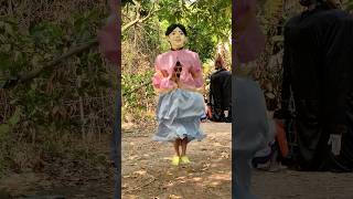 #band #dancechoreography #17agustus#musicalgroup #shortsfeed #dancechoreography#drums #colonelkkj4