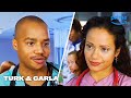 Dating 101 Tips From Turk And Carla Scrubs Prime Video Dating 101 Tips From Turk And Carla Scrubs Prime Video