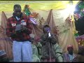 DAN SHEKARA 9 YANA YABON ANNABI A GIDAN SHARIF SANI JAMBULO RTA DAN SHEKARA 9 YANA YABON ANNABI A GIDAN SHARIF SANI JAMBULO RTA