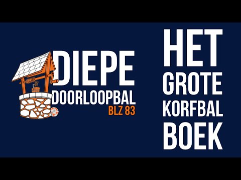 Update #83 #DiepeDoorloopbal #C #B #A #Aanvallen #Doorloopbal