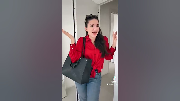 SOFÌ VUOLE USCIRE! Tik Tok Divertente Funny