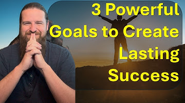 3 Goals for Success: Quality, Fun, and Safety | The QFS Model Explained