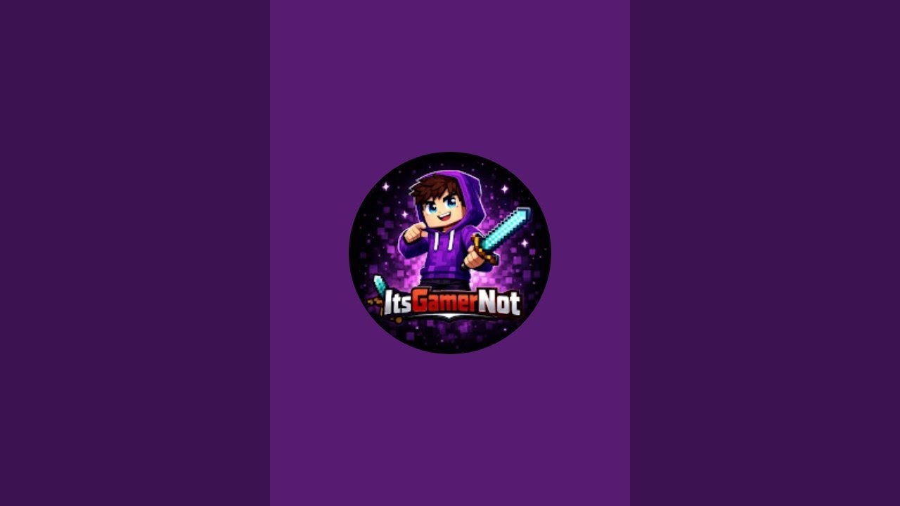 MINECRAFT LIVE PUBLIC SMP 24/7 ONLINE | JAVA & BEDROCK / POCKETEDITION D