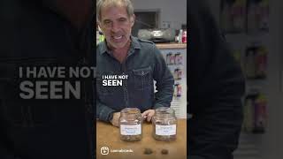Yeager and PKH | Strain Reviews