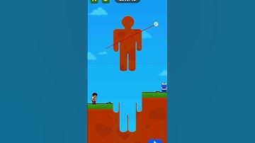 slice to save all levels gameplay #lvl48#short About this game