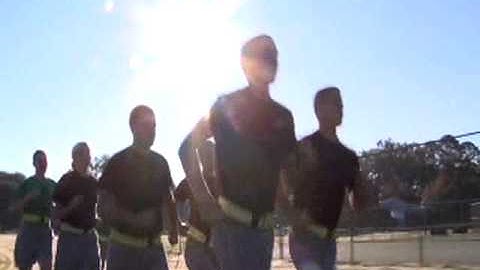 Marion Military Institute, The Military College of Alabama