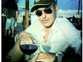 Aqua Bassino "We Could Be Friends"