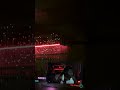 Prestoh Responds To View Bot #gaming #hearttouching #grind