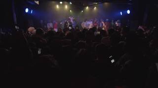 bad and boujee - migos (ao vivo no youtube at sxsw 2017)