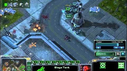 masq(t) vs stalife(t) part 2