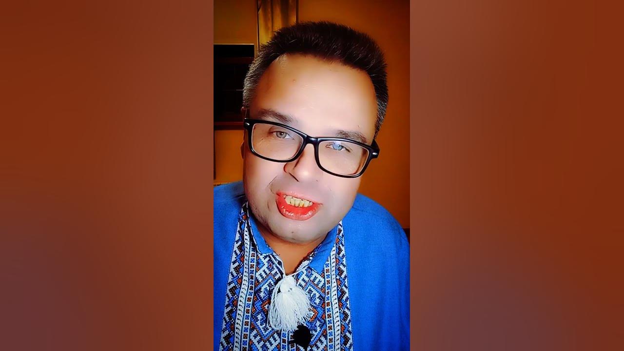 Гиллс Шугар Хаббард