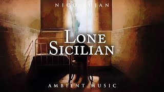 Lone Sicilian
