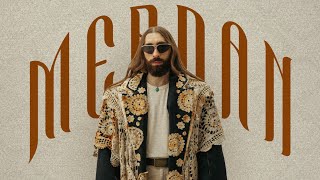 Emre Fel - Merdan 