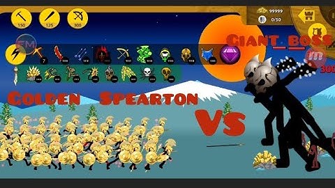 stick war legacy mod menu 2