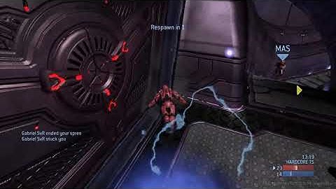 Halo 3 MCC : Heretic TS : $8s