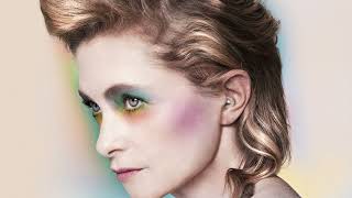 Alison Goldfrapp - The Beat Divine (Theo Kottis Remix) (Official Audio)