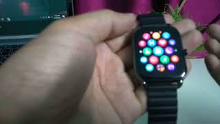 How To Reset Your Smartwatch