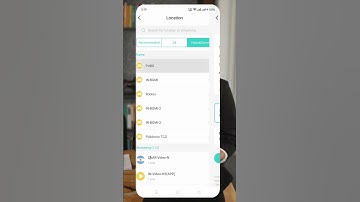 X-VPN Premium Tutorial | Boost your internet