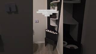 Home accessories