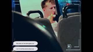 721GUSTO - RED (directed by blakewtf)