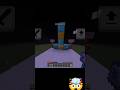 yosho! hai yay yay!#minecraft#relatable#minecraftmemes#fyp#funny#joke#shorts#viral