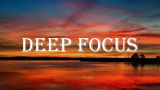 Reduce Stress by Keeping Your Mood Upbeat - Beautiful Relaxing Music for Study and Work by Relaxation of the Soul 15 views 2 years ago 8 hours, 28 minutes