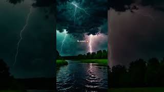 Malang Malang Song Song Shorts