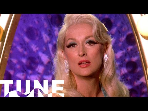 Me (Meryl Streep) | Death Becomes Her | TUNE