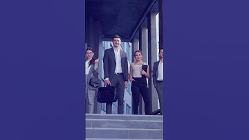 Best AI Certifications AI Consultant Career Path 2025 | GetGenerative.ai