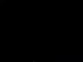 الشيخ محمد متولي الشعراوى تفسير حول آيات سورة التوبة برنامج خواطر الإمام الشيخ محمد متولي الشعراوى تفسير حول آيات سورة التوبة برنامج خواطر الإمام