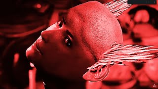 Coba Bagusin Streamingan  [Tekken 8 Stream]