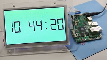 Timesys Boot Time Reduction Demo on the Boundary Devices BD-SL-i.MX6 Board