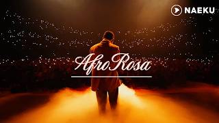 Por Si Alguien Nos Escucha Tour | Movistar Arena Aftermovie