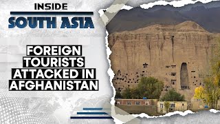 Foreign tourists killed in Afghanistan | Inside South Asia