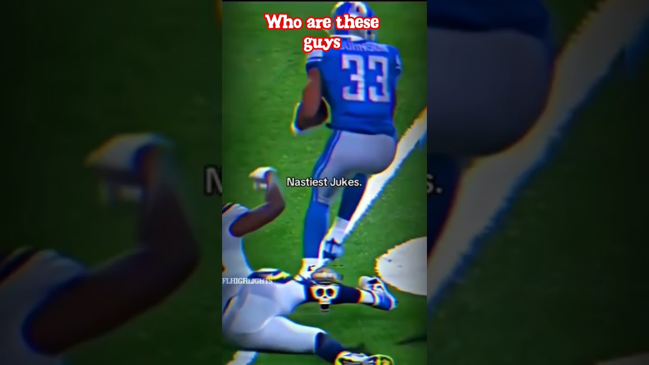 самые отвратительные джуки в спорте 