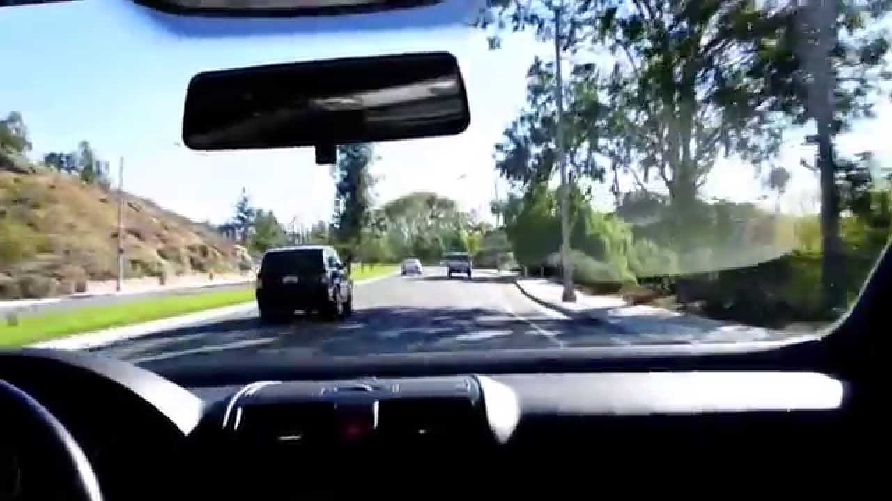 7 Dollar car camera mount