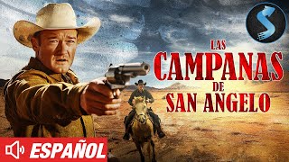 Campanas De San Angelo