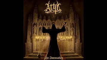 Attic - Evil Inheritance