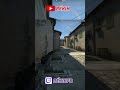 Csgo flick shot so 2024