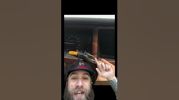 Ignition switch fix #jeeplife #offroad #jeepwrangler #4x4 #cars #car #ford #offroading #shorts