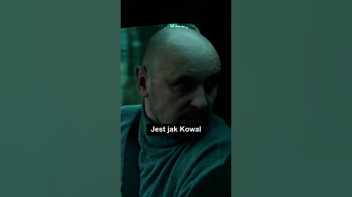 🐶Pitbull Ostatni Pies - Wolność #film #serial #polska #edit #śmieszne #pitbull #psy #vega #netflix